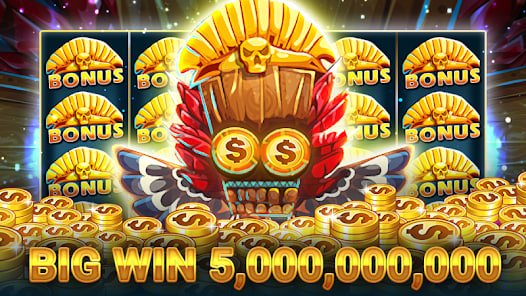 sunwin fo